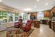 12559 Meritage, Huntley, IL 60142