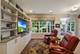 12559 Meritage, Huntley, IL 60142