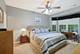 12559 Meritage, Huntley, IL 60142