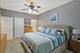 12559 Meritage, Huntley, IL 60142