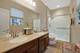 12559 Meritage, Huntley, IL 60142