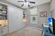 12559 Meritage, Huntley, IL 60142