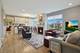 12559 Meritage, Huntley, IL 60142