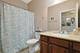 12559 Meritage, Huntley, IL 60142