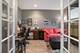 12559 Meritage, Huntley, IL 60142