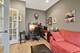 12559 Meritage, Huntley, IL 60142
