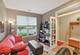 12559 Meritage, Huntley, IL 60142