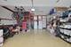 12559 Meritage, Huntley, IL 60142