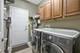 12559 Meritage, Huntley, IL 60142