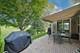 12559 Meritage, Huntley, IL 60142