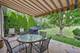 12559 Meritage, Huntley, IL 60142