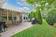 12559 Meritage, Huntley, IL 60142