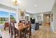 12559 Meritage, Huntley, IL 60142