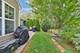 12559 Meritage, Huntley, IL 60142