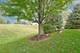 12559 Meritage, Huntley, IL 60142