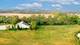 12559 Meritage, Huntley, IL 60142