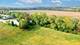 12559 Meritage, Huntley, IL 60142