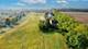 12559 Meritage, Huntley, IL 60142