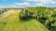 12559 Meritage, Huntley, IL 60142