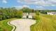 12559 Meritage, Huntley, IL 60142