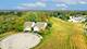 12559 Meritage, Huntley, IL 60142