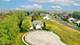 12559 Meritage, Huntley, IL 60142