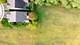 12559 Meritage, Huntley, IL 60142