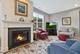 12559 Meritage, Huntley, IL 60142