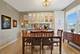 12559 Meritage, Huntley, IL 60142