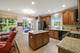 12559 Meritage, Huntley, IL 60142