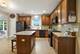 12559 Meritage, Huntley, IL 60142