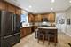 12559 Meritage, Huntley, IL 60142