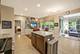 12559 Meritage, Huntley, IL 60142