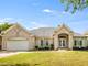 986 W Stonehedge, Addison, IL 60101