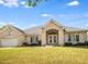 986 W Stonehedge, Addison, IL 60101