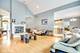 986 W Stonehedge, Addison, IL 60101