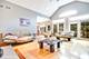 986 W Stonehedge, Addison, IL 60101