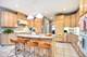 986 W Stonehedge, Addison, IL 60101