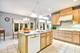 986 W Stonehedge, Addison, IL 60101
