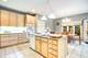 986 W Stonehedge, Addison, IL 60101