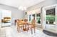 986 W Stonehedge, Addison, IL 60101