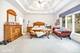 986 W Stonehedge, Addison, IL 60101