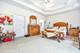 986 W Stonehedge, Addison, IL 60101