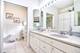 986 W Stonehedge, Addison, IL 60101