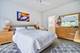 986 W Stonehedge, Addison, IL 60101