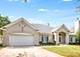 986 W Stonehedge, Addison, IL 60101