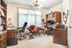 986 W Stonehedge, Addison, IL 60101