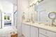986 W Stonehedge, Addison, IL 60101
