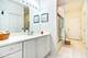 986 W Stonehedge, Addison, IL 60101