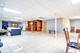 986 W Stonehedge, Addison, IL 60101